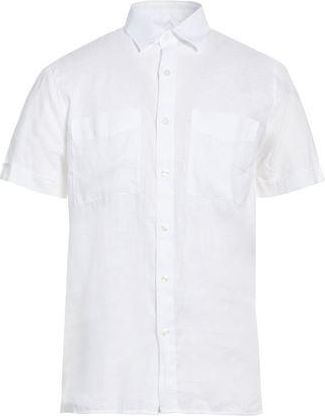 Bagutta TOPS - Hemden auf YOOX.COM