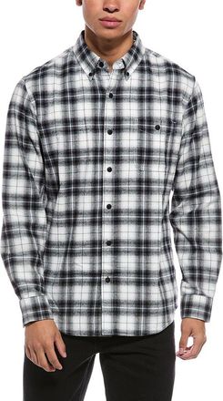 Weatherproof Vintage Weatherproof Vintage Brushed Holiday Flannel