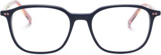 Etnia Barcelona Occhiali Montras - Blu