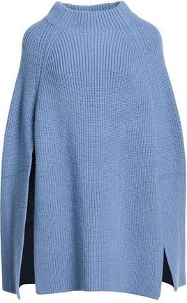 Drumohr COATS & JACKETS - Capes sur YOOX.COM