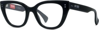 Kenzo Kz50227i-001black
