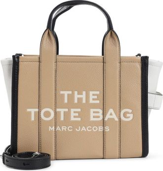 Marc Jacobs Shoulder bags