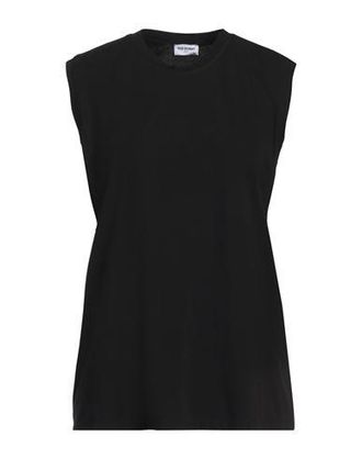 Rue du Bac TOPWEAR - T-shirts su YOOX.COM