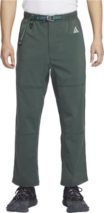 Nike x ACG Uv Hike Pants Green FN2451-338