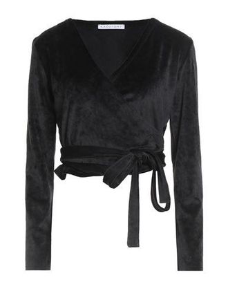 Kaos Tops
