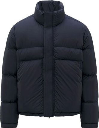 K-Way Hombre, Chaquetas, Azul, Talla: L