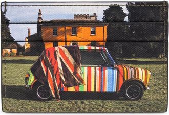 Paul Smith Hombre, Accesorios, Multicolor, Talla: ONE Size