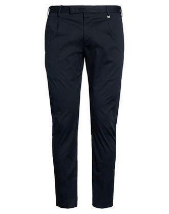 Pantaloni Torino HOSEN & R&Ouml;CKE - Hosen auf YOOX.COM