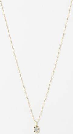 Midi34 Womens Dana chain