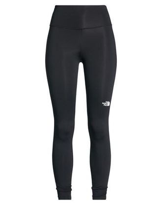 The North Face W FLEX 28IN TIGHT