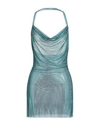 Giuseppe Di Morabito DRESSES - Mini dresses on YOOX.COM