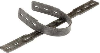 OEM Elastica Cinghia Gripline Rbp104000121