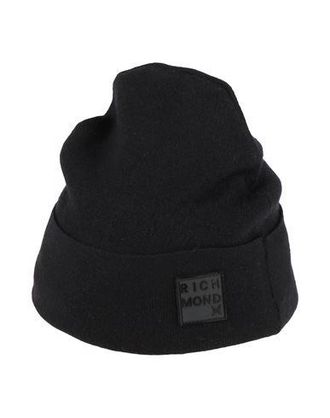 John Richmond ACCESSORIES - Hats sur YOOX.COM