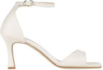 Nila & Nila CALZATURE - Sandali su YOOX.COM