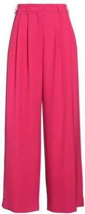 Nina 14.7 BOTTOMWEAR - Trousers sur YOOX.COM