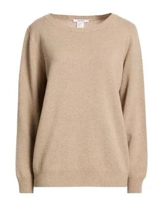 KANGRA KNITWEAR - Jumpers sur YOOX.COM