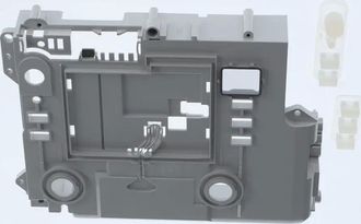 Bosch Parte Superior, 87172076780