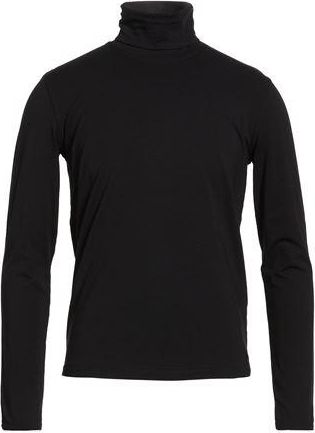 Dirk Bikkembergs TOPWEAR - T-shirts su YOOX.COM