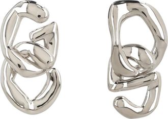 GCDS Gcds, Donna, Accessori, Grigio, Taglia unica, new