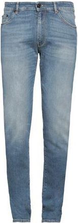 Pantaloni Torino Jeans