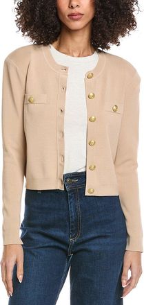 L'agence Toulouse Cardigan