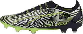 Puma Ultra Ultimate FG AG Dazzle 107030-01
