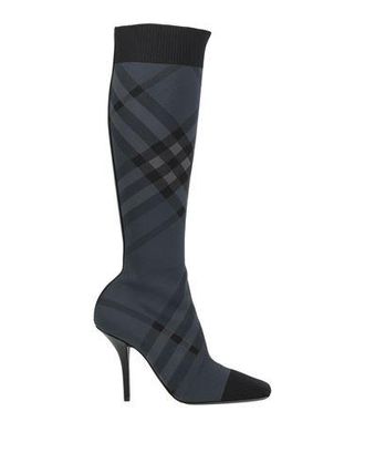 Burberry CALZADO - Botas en YOOX.COM