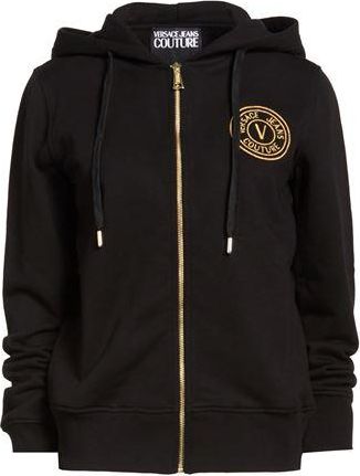 Versace TOPWEAR - Sweatshirts on YOOX.COM