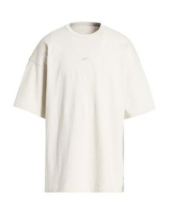 Nike T-shirts