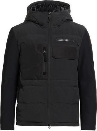 Blauer CAPISPALLA - Piumini & Imbottiti Sintetici su YOOX.COM