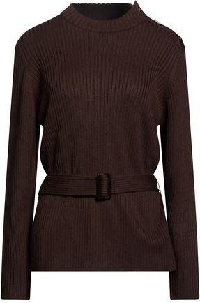 Luisa Spagnoli MAGLIERIA - Pullover su YOOX.COM