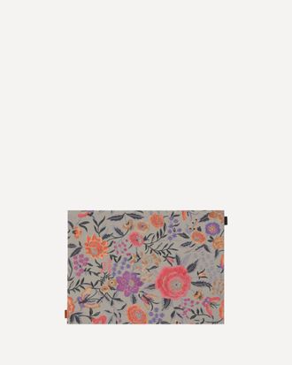 Missoni Breakfast Placemats unisex UNI