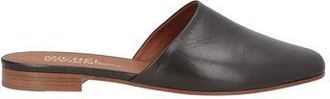 Michel Vivien SCHUHE - Mules & Clogs auf YOOX.COM