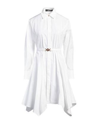 Versace DRESSES - Midi dresses on YOOX.COM