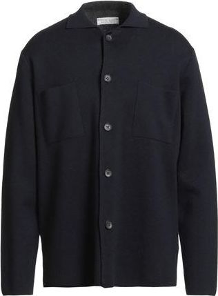 FILIPPO DE LAURENTIIS MAGLIERIA - Cardigan su YOOX.COM