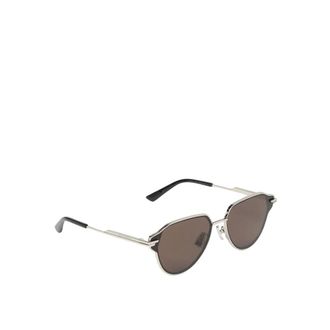 Bottega Veneta Donna, Accessori, Grigio, Taglia unica, new