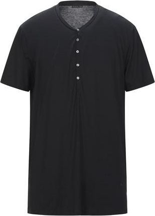 Patrizia Pepe TOPWEAR - T-shirts sur YOOX.COM