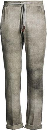 Marco Pescarolo BOTTOMWEAR - Trousers sur YOOX.COM
