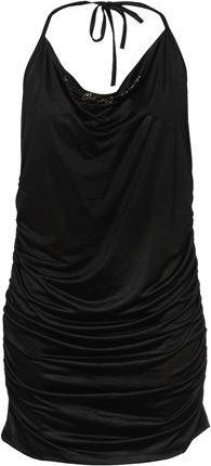 Odi Et Amo DRESSES - Mini dresses sur YOOX.COM