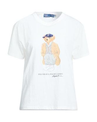 Ralph Lauren TOPS - T-shirts auf YOOX.COM