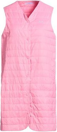 Sun 68 COATS & JACKETS - Puffers on YOOX.COM
