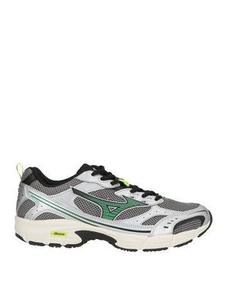 Mizuno CALZADO - Sneakers en YOOX.COM