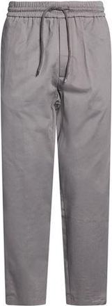 Berna PARTES DE ABAJO - Pantalones en YOOX.COM