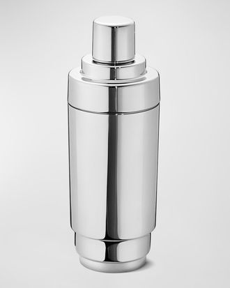 Georg Jensen Manhattan Cocktail Shaker