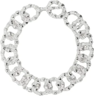 Bleue Burnham unisex, Accesorios, Gris, Talla: L