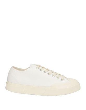 Superga FOOTWEAR - Trainers on YOOX.COM