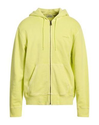 Carhartt Work in Progress TOPWEAR - Sweatshirts sur YOOX.COM