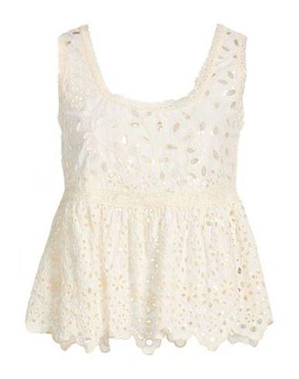Ermanno Scervino TOPWEAR - Tops on YOOX.COM