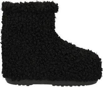 Moon Boot FOOTWEAR - Ankle boots on YOOX.COM