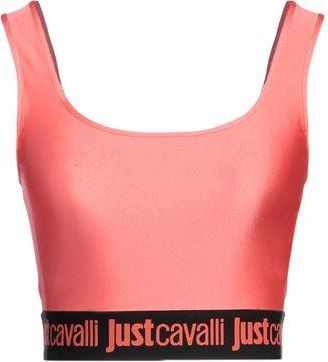 Just Cavalli TOPWEAR - Tops sur YOOX.COM